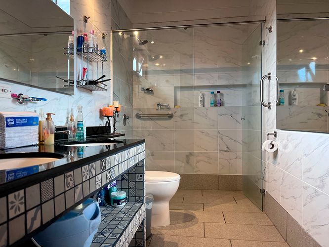 Casa de 3 alcobas en venta en Santa Elena, El Retiro, 306 m² · foto 18 de 20