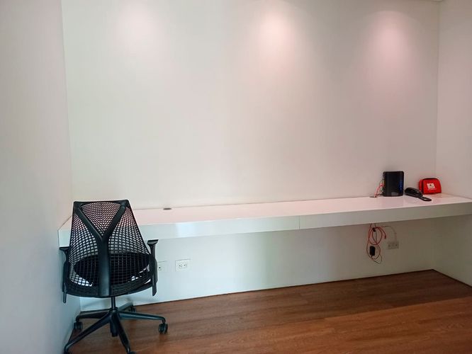 Apartamento de 2 alcobas en venta en El Poblado, Medellín, 91 m² · foto 7 de 13