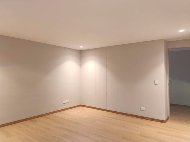 Apartamento de 3 alcobas en venta en El Poblado, Medellín, 165 m² · foto 8 de 20