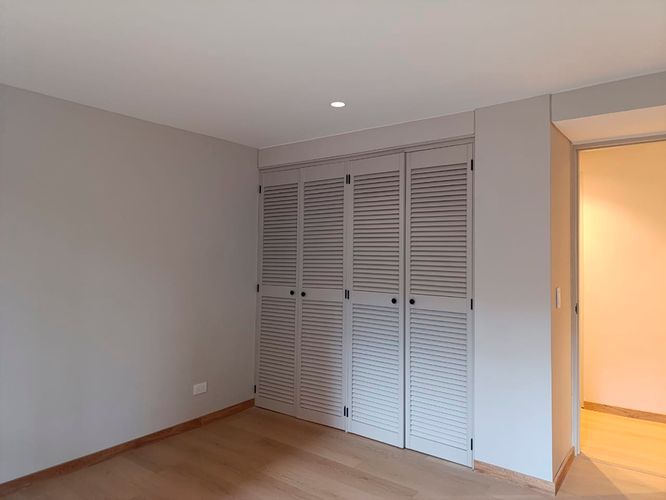 Apartamento de 3 alcobas en venta en El Poblado, Medellín, 165 m² · foto 11 de 20