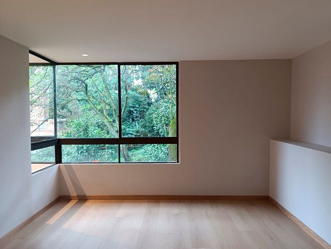 Apartamento de 3 alcobas en venta en El Poblado, Medellín, 165 m² · foto 14 de 20