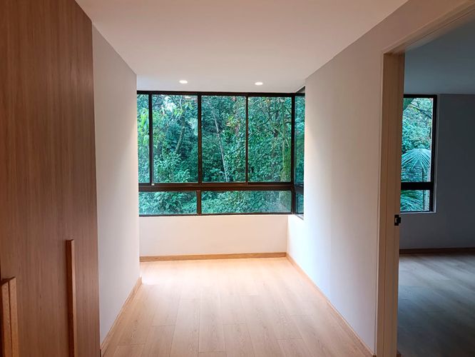 Apartamento de 3 alcobas en venta en El Poblado, Medellín, 165 m² · foto 15 de 20