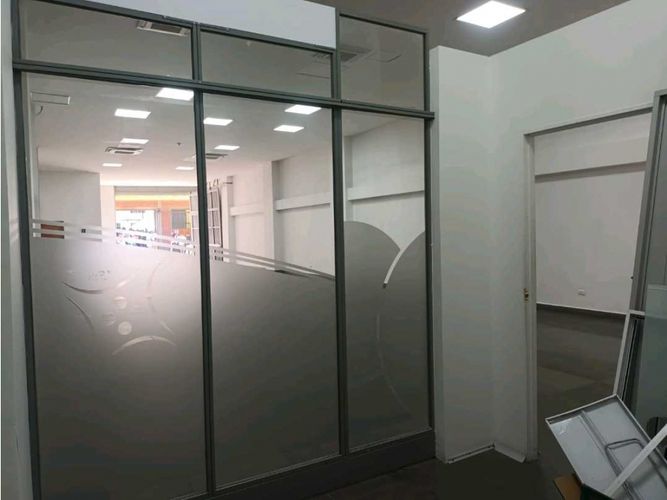 Bodega en arriendo en Prado, Bello, 240 m² · foto 7 de 14