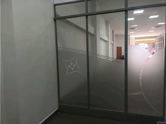 Bodega en arriendo en Prado, Bello, 240 m² · foto 8 de 14
