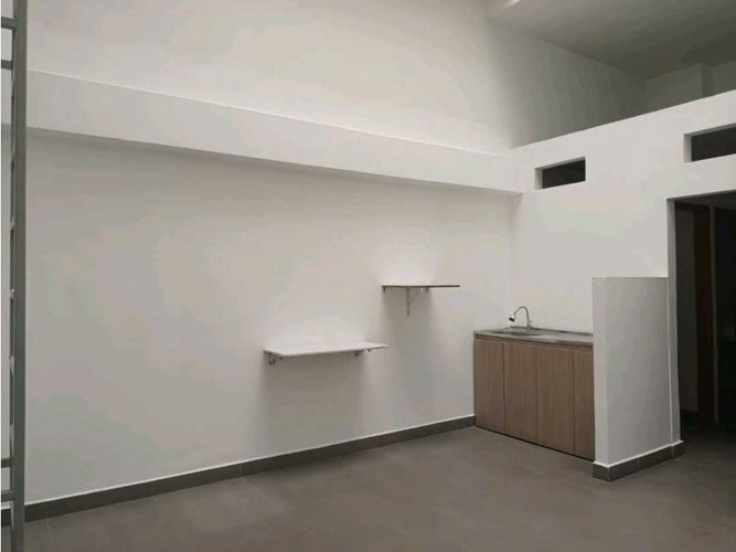 Bodega en arriendo en Prado, Bello, 240 m² · foto 11 de 14