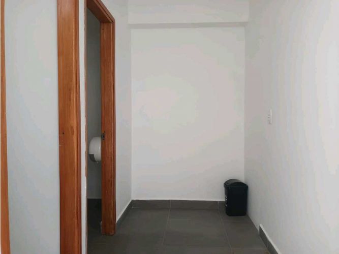 Bodega en arriendo en Prado, Bello, 240 m² · foto 12 de 14