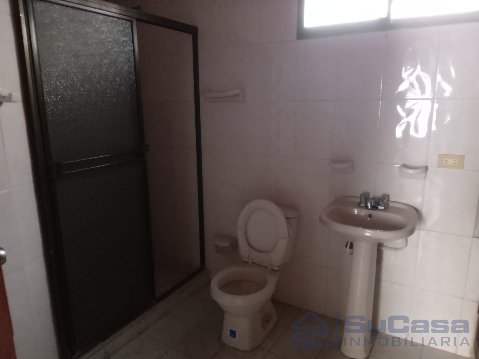 Apartamento en venta en Manga, Cartagena · foto 10 de 12