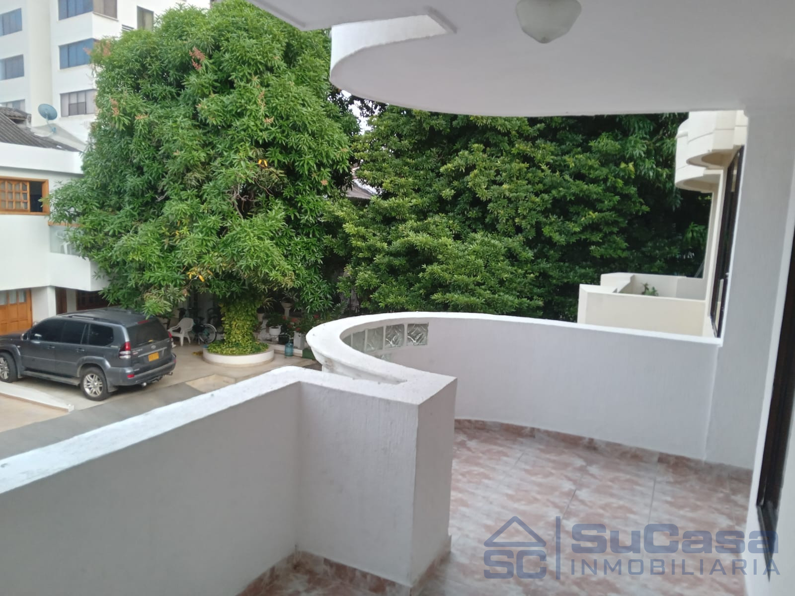 Apartamento en venta en Manga, Cartagena · foto 9 de 12