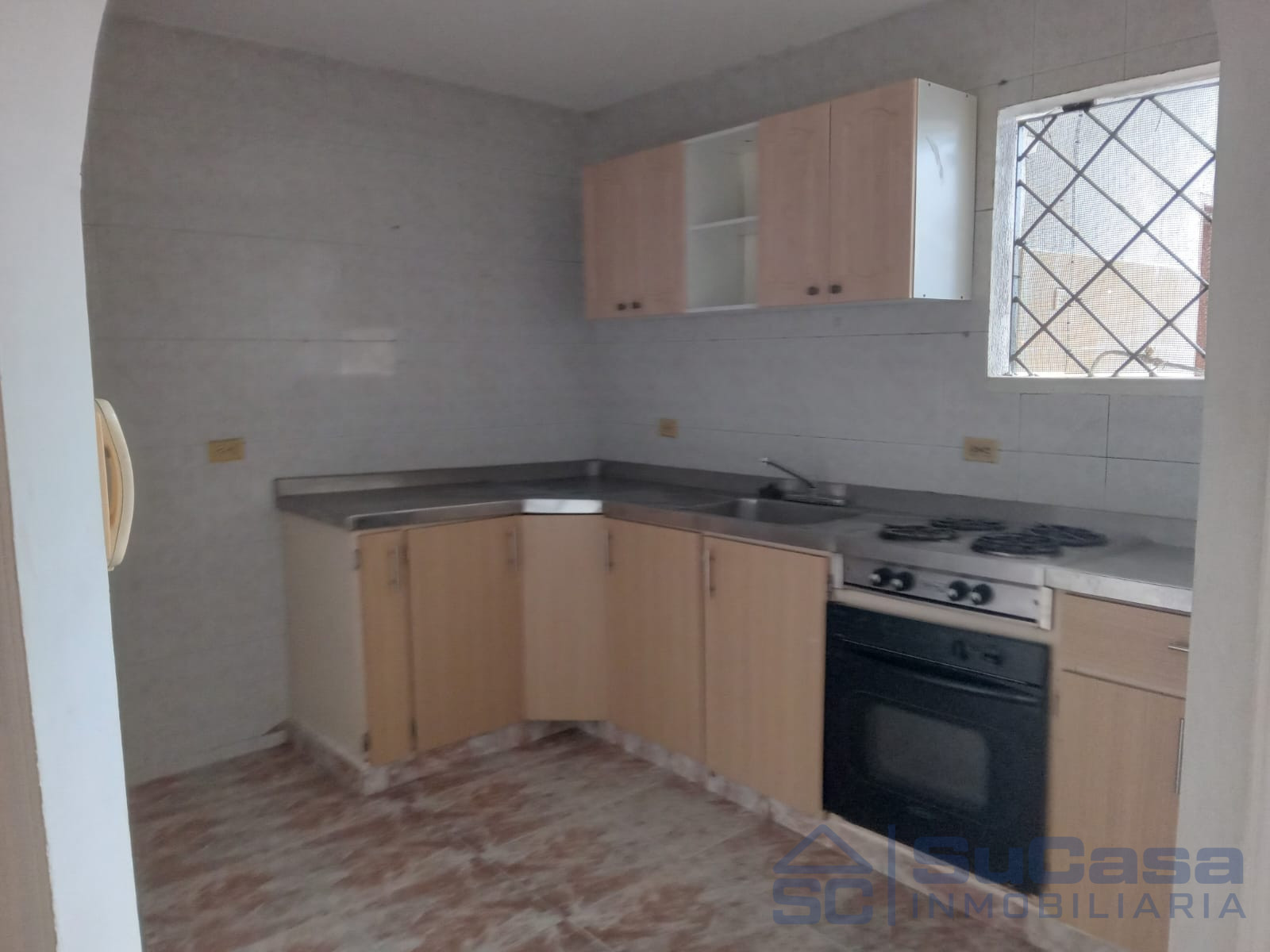 Apartamento en venta en Manga, Cartagena · foto 8 de 12
