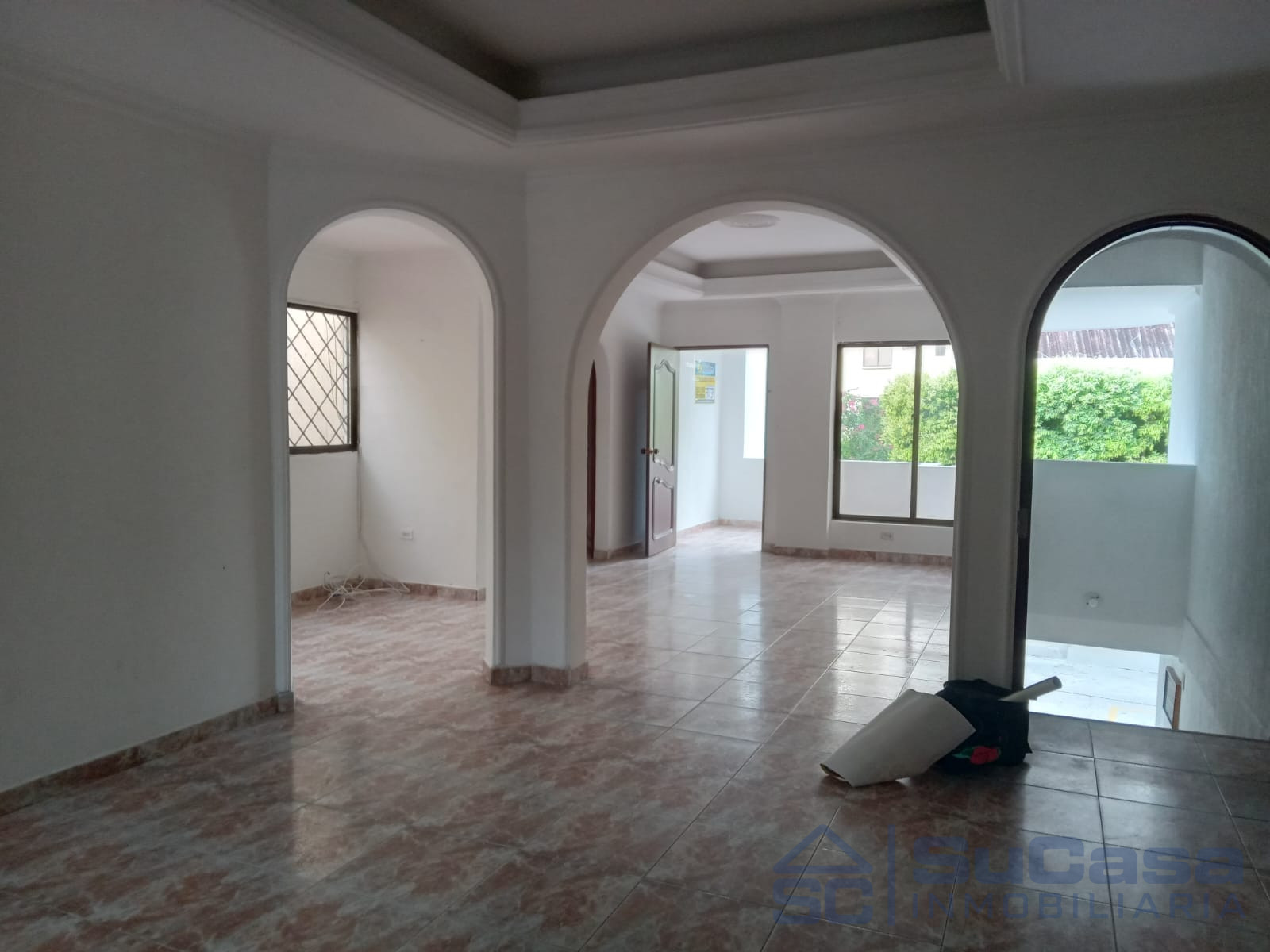 Apartamento en venta en Manga, Cartagena · foto 7 de 12