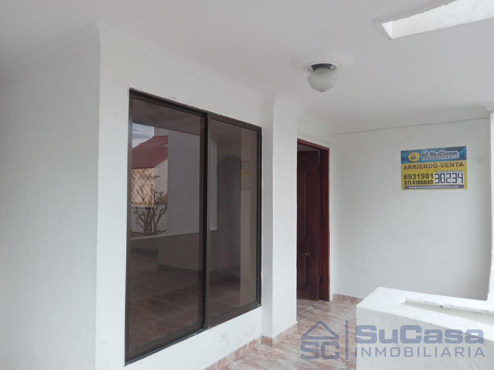 Apartamento en venta en Manga, Cartagena · foto 6 de 12
