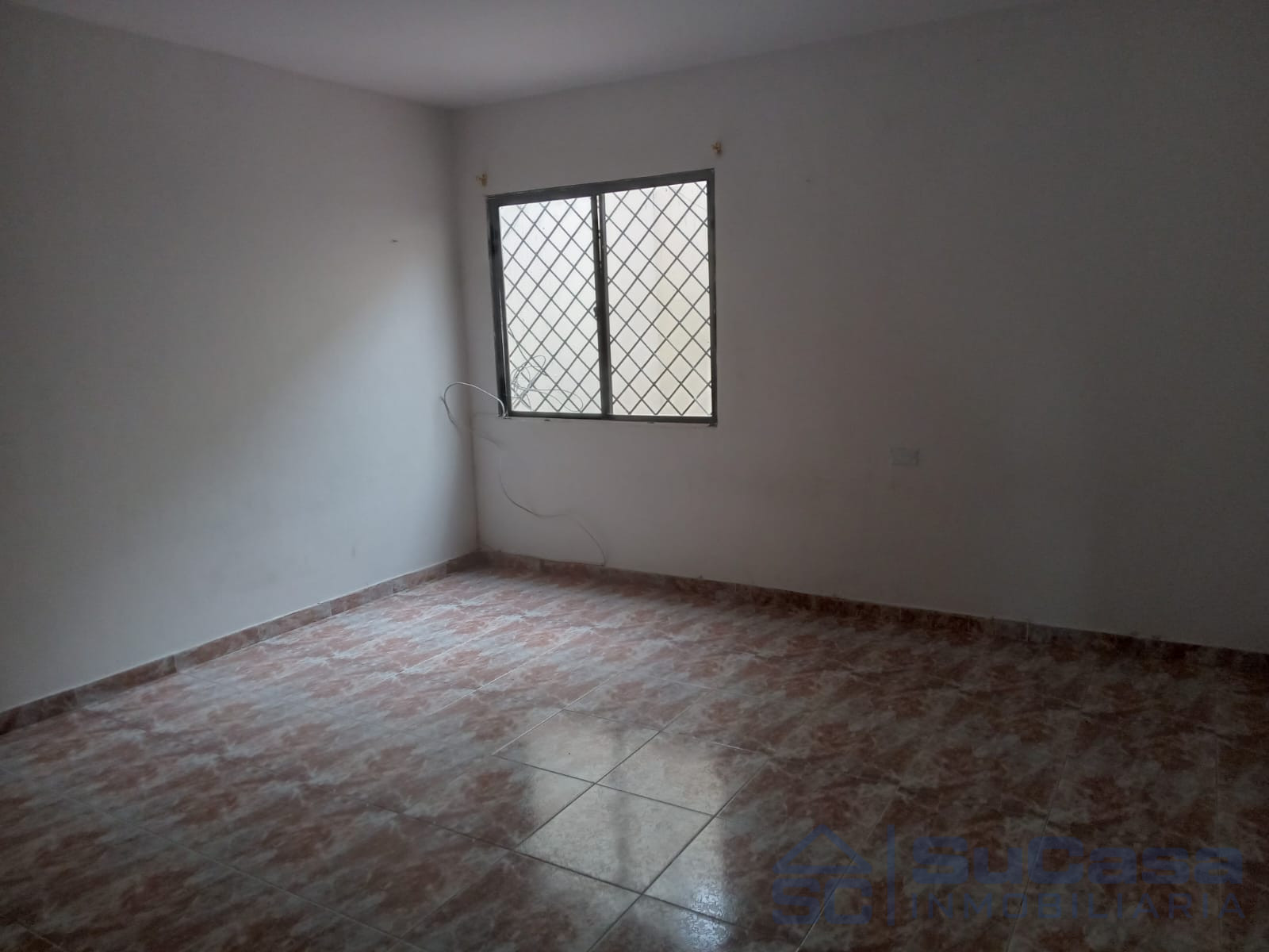 Apartamento en venta en Manga, Cartagena · foto 5 de 12