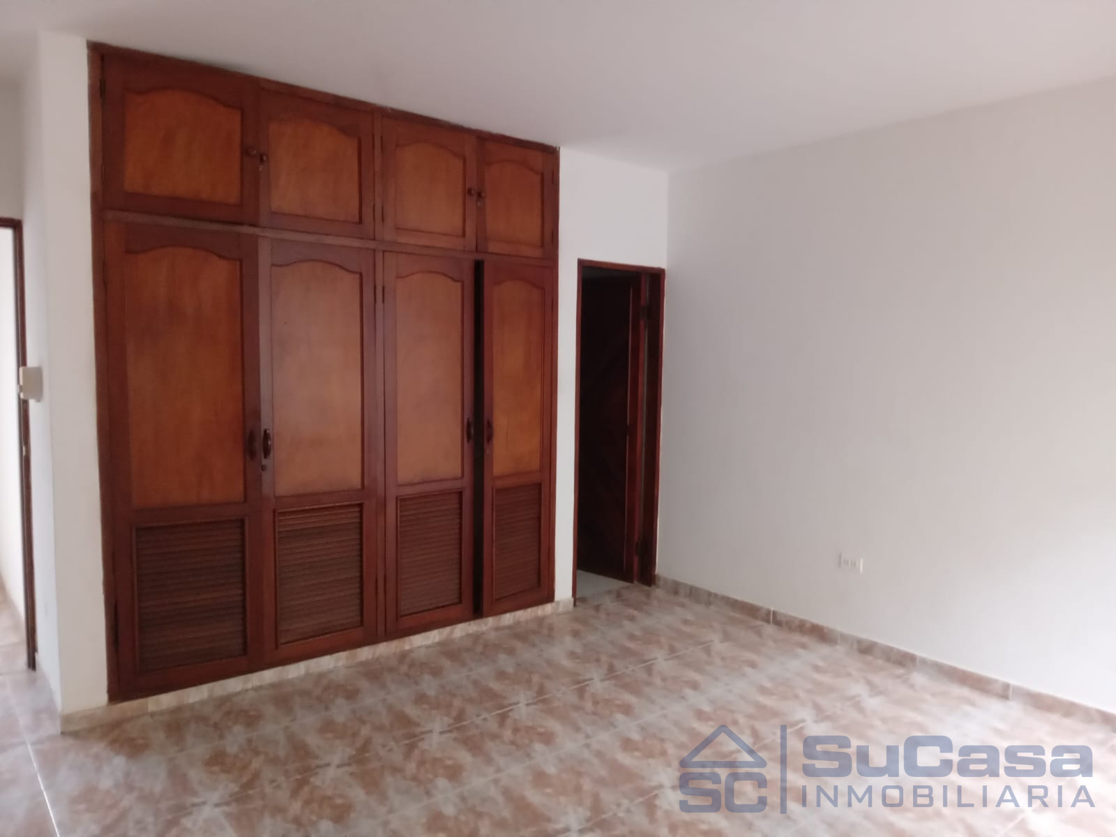 Apartamento en venta en Manga, Cartagena · foto 4 de 12