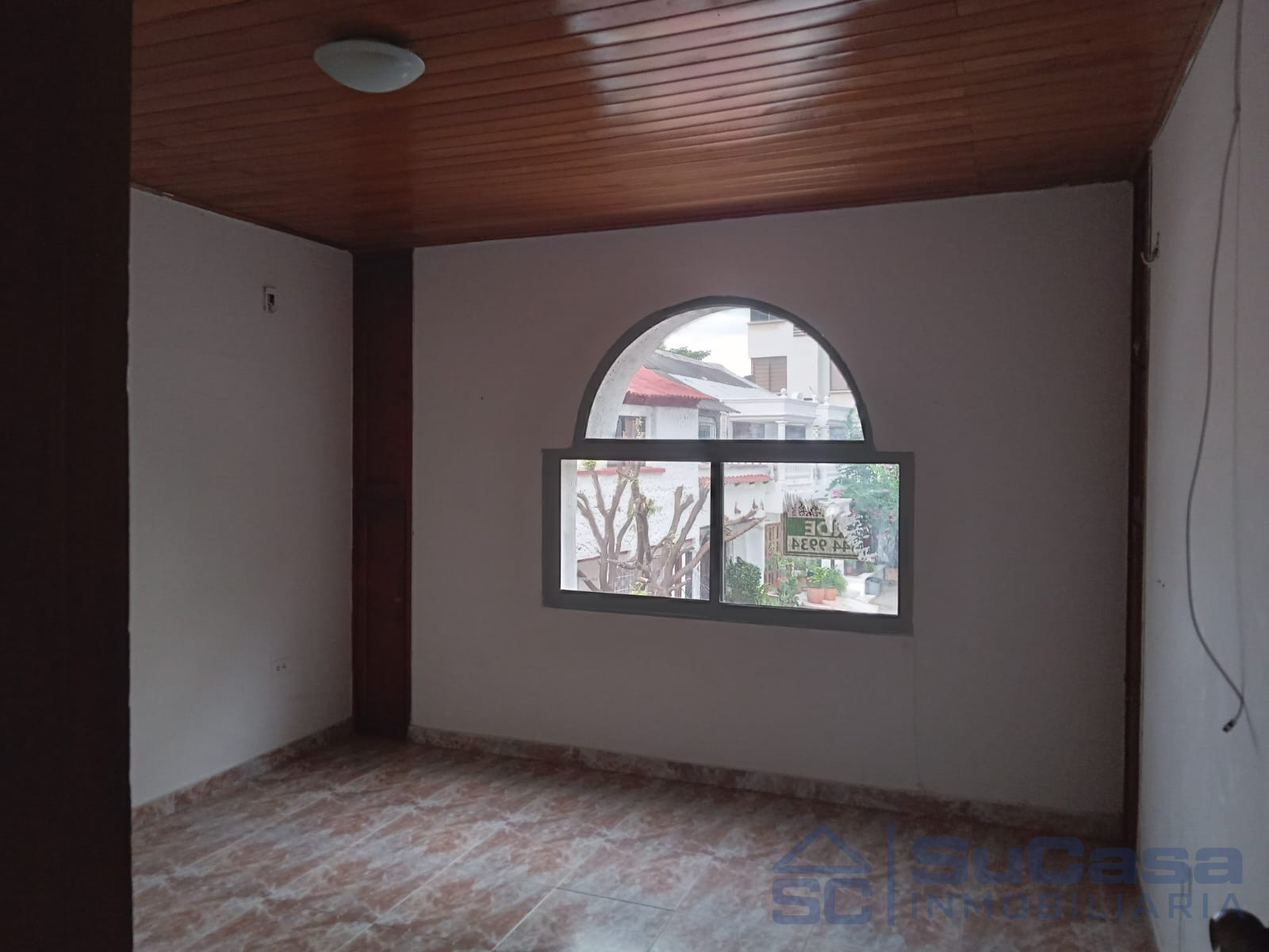 Apartamento en venta en Manga, Cartagena · foto 3 de 12