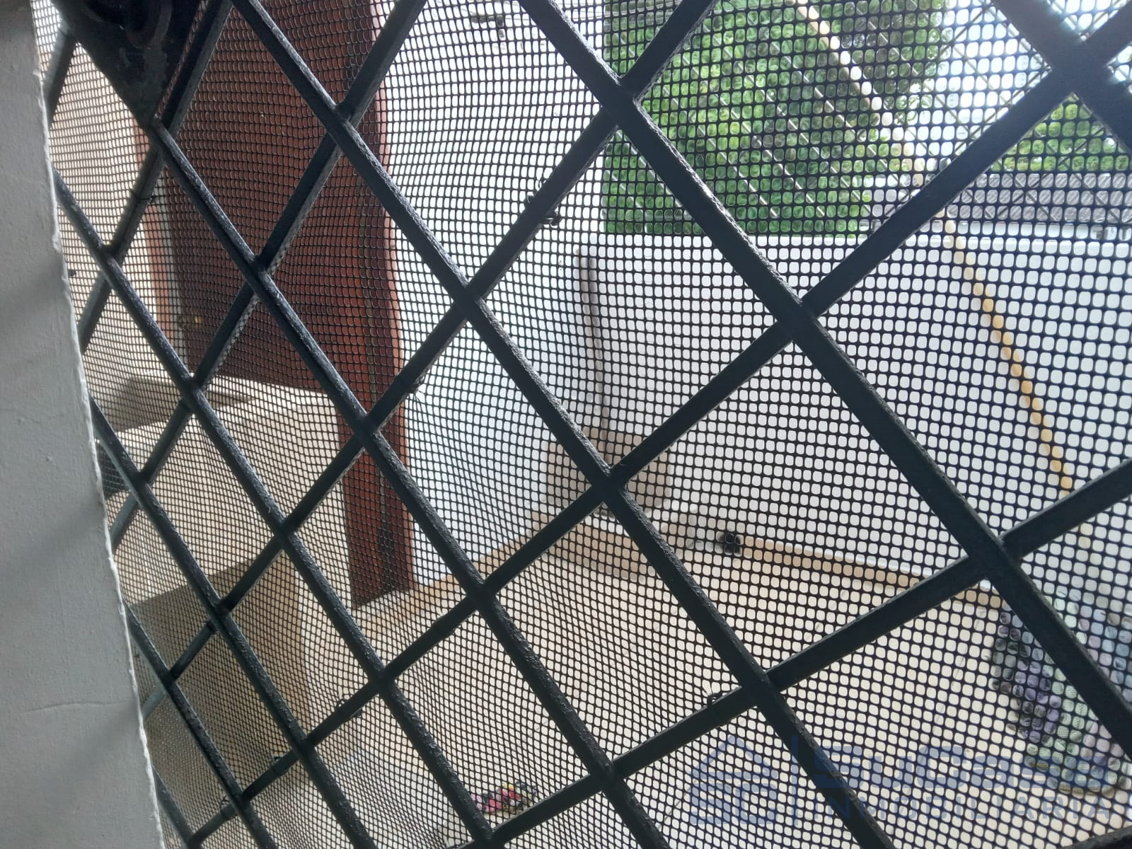 Apartamento en venta en Manga, Cartagena · foto 2 de 12