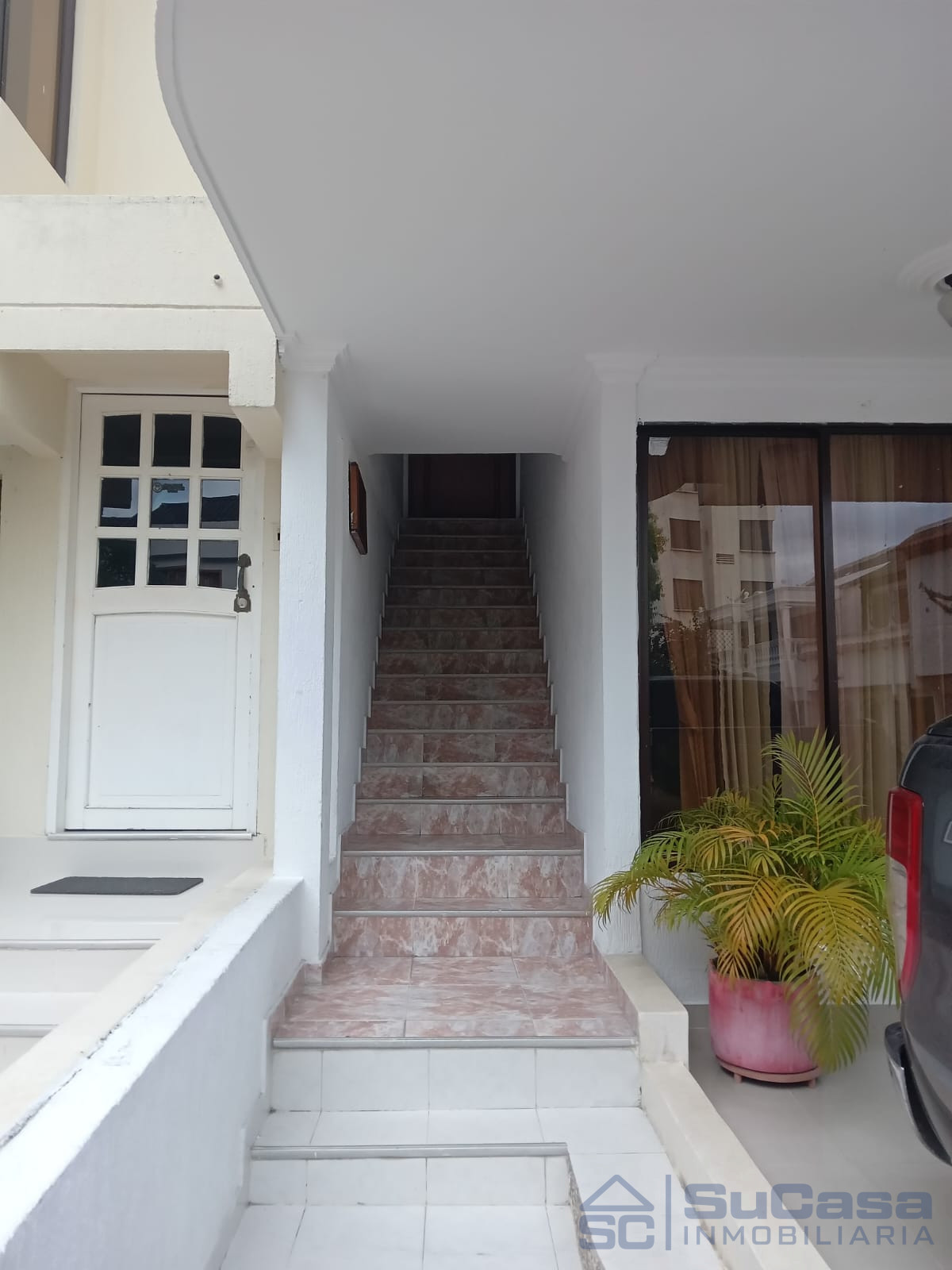 Apartamento en venta en Manga, Cartagena · foto 12 de 12