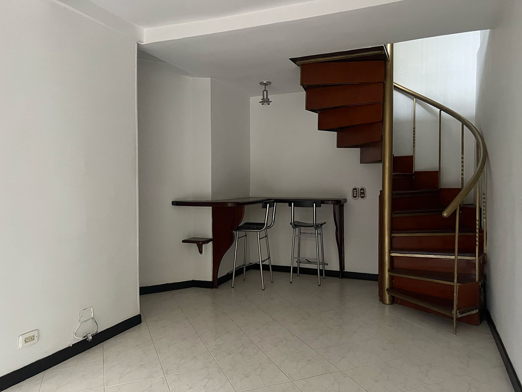 Apartamento en venta en Los Naranjos, Envigado · foto 2 de 16