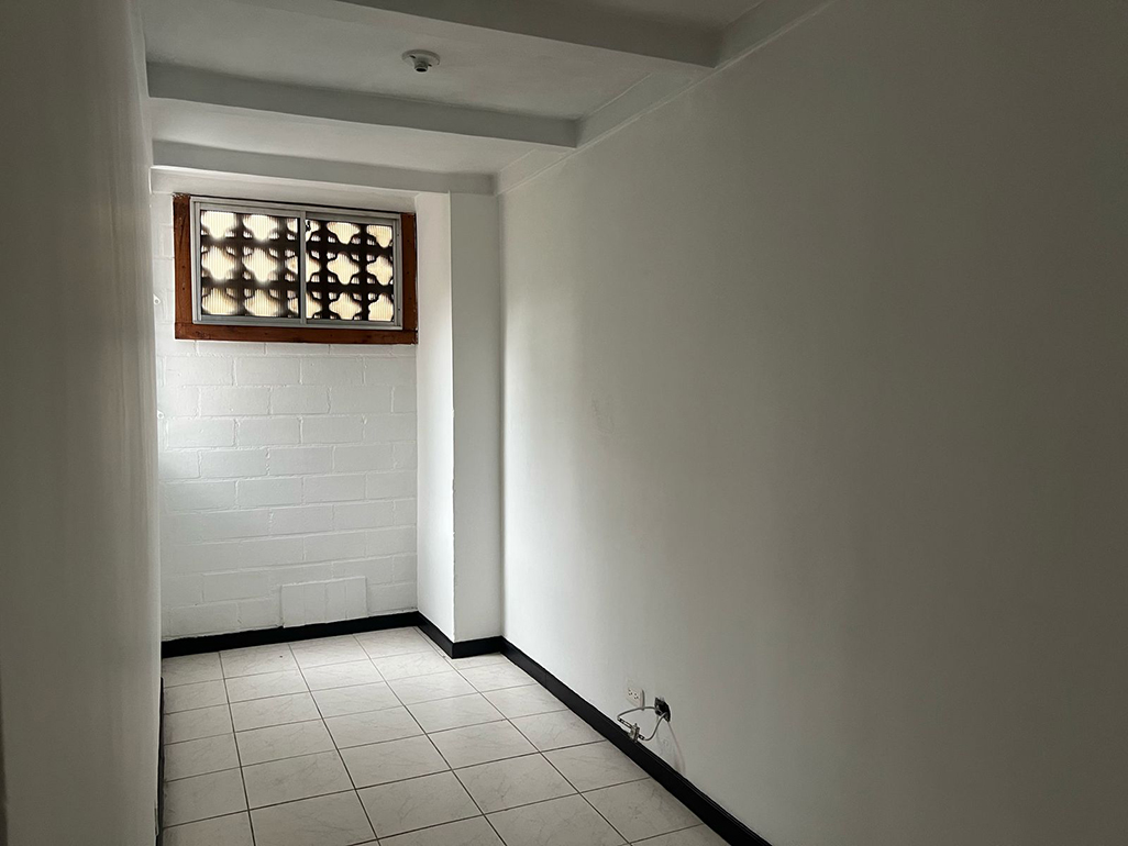 Apartamento en venta en Los Naranjos, Envigado · foto 8 de 16