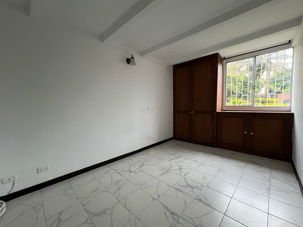 Apartamento en venta en Los Naranjos, Envigado · foto 9 de 16