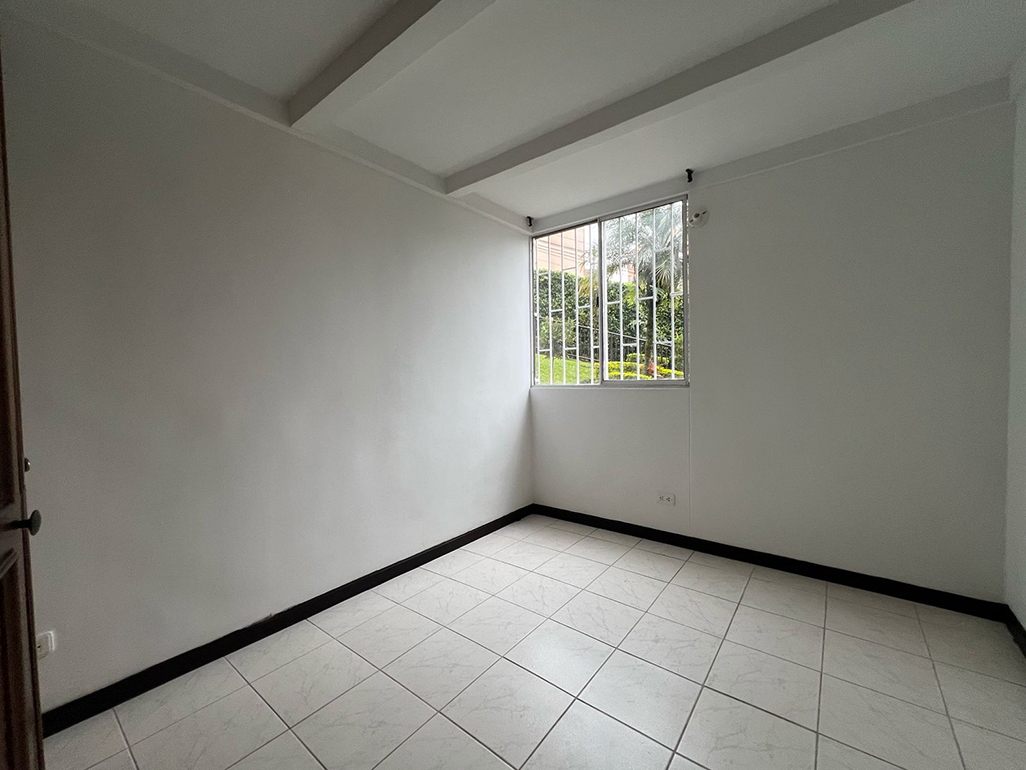Apartamento en venta en Los Naranjos, Envigado · foto 11 de 16