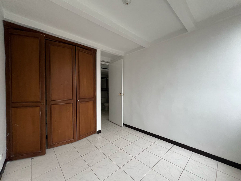 Apartamento en venta en Los Naranjos, Envigado · foto 12 de 16