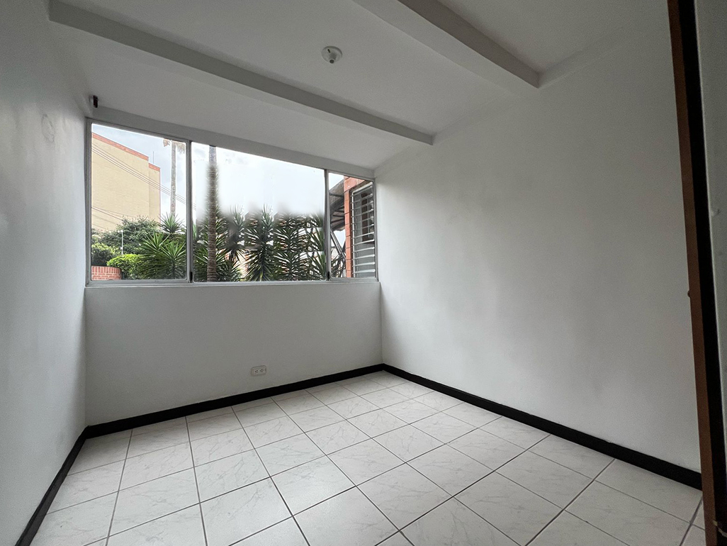 Apartamento en venta en Los Naranjos, Envigado · foto 14 de 16