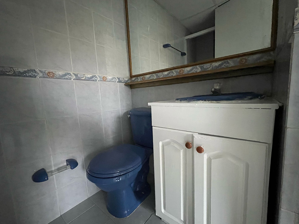 Apartamento en venta en Los Naranjos, Envigado · foto 15 de 16