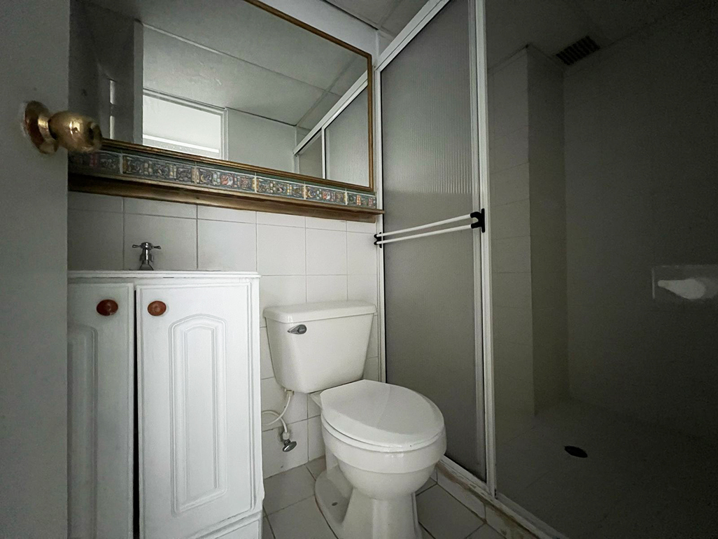 Apartamento en venta en Los Naranjos, Envigado · foto 16 de 16