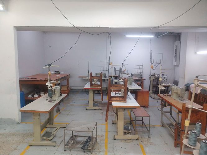 Bodega en arriendo en Laureles, Medellín, 250 m² · foto 7 de 15