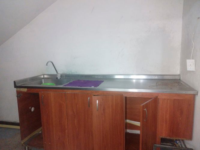 Bodega en arriendo en Laureles, Medellín, 250 m² · foto 12 de 15