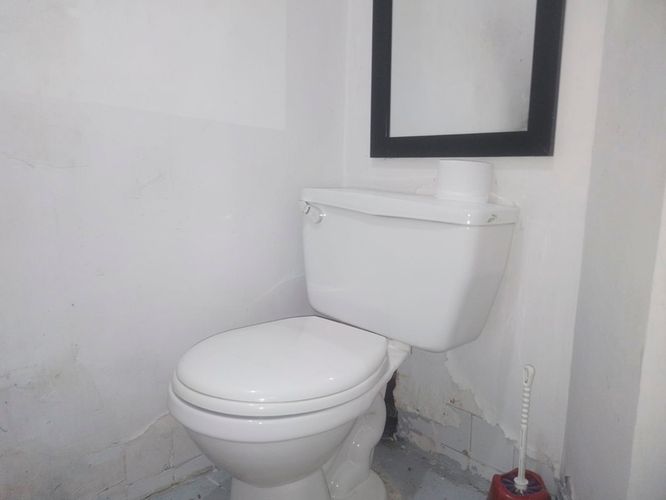 Bodega en arriendo en Laureles, Medellín, 250 m² · foto 14 de 15