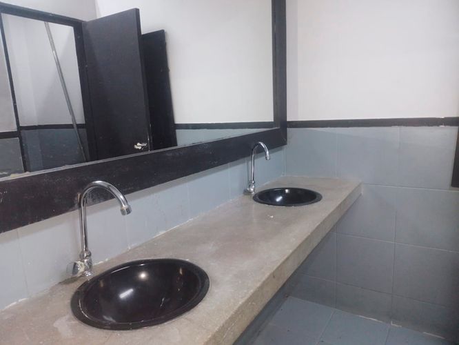 Bodega en arriendo en Laureles, Medellín, 250 m² · foto 15 de 15