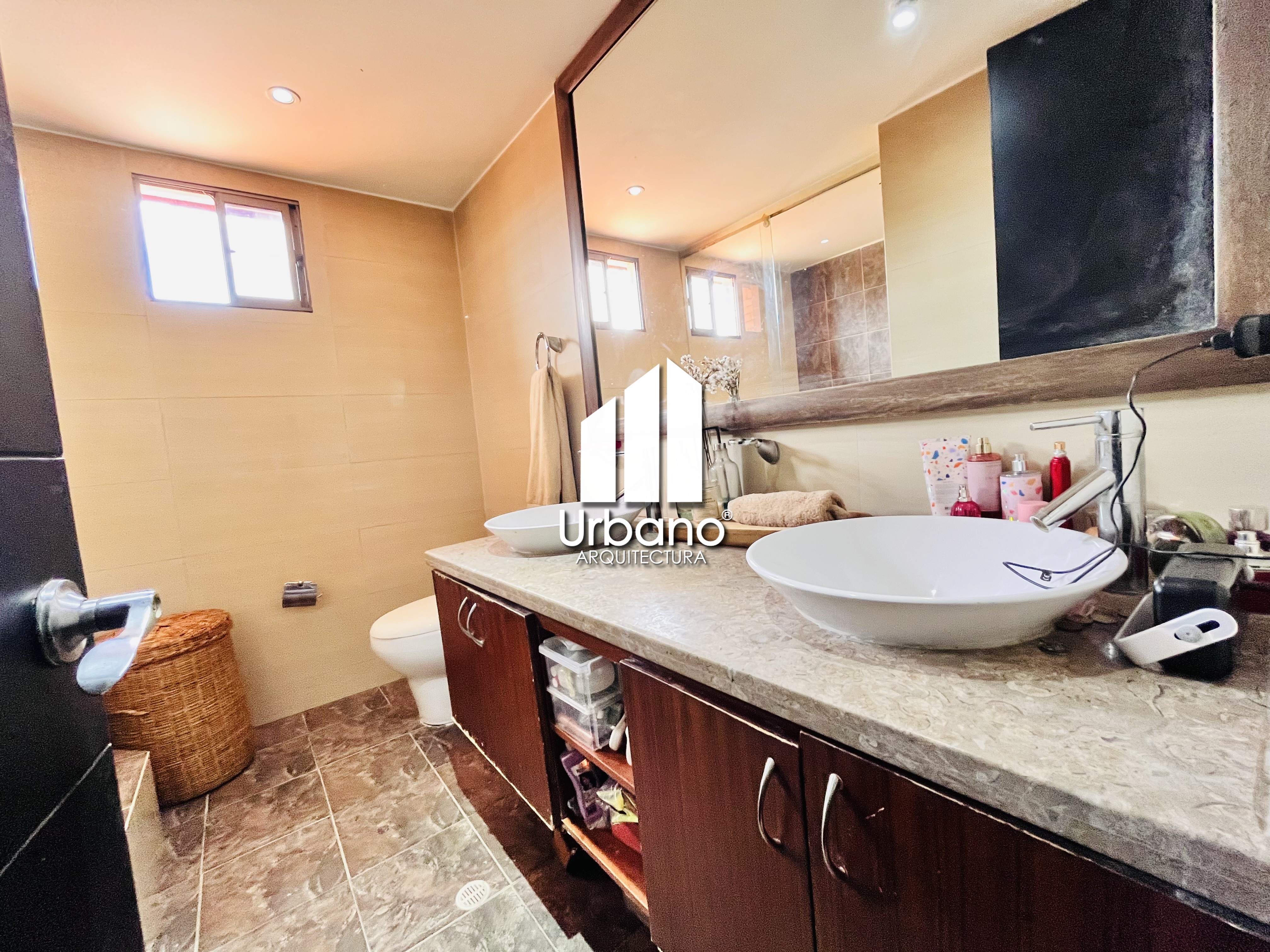 Casa en venta en Canelon, Cajicá · foto 8 de 24