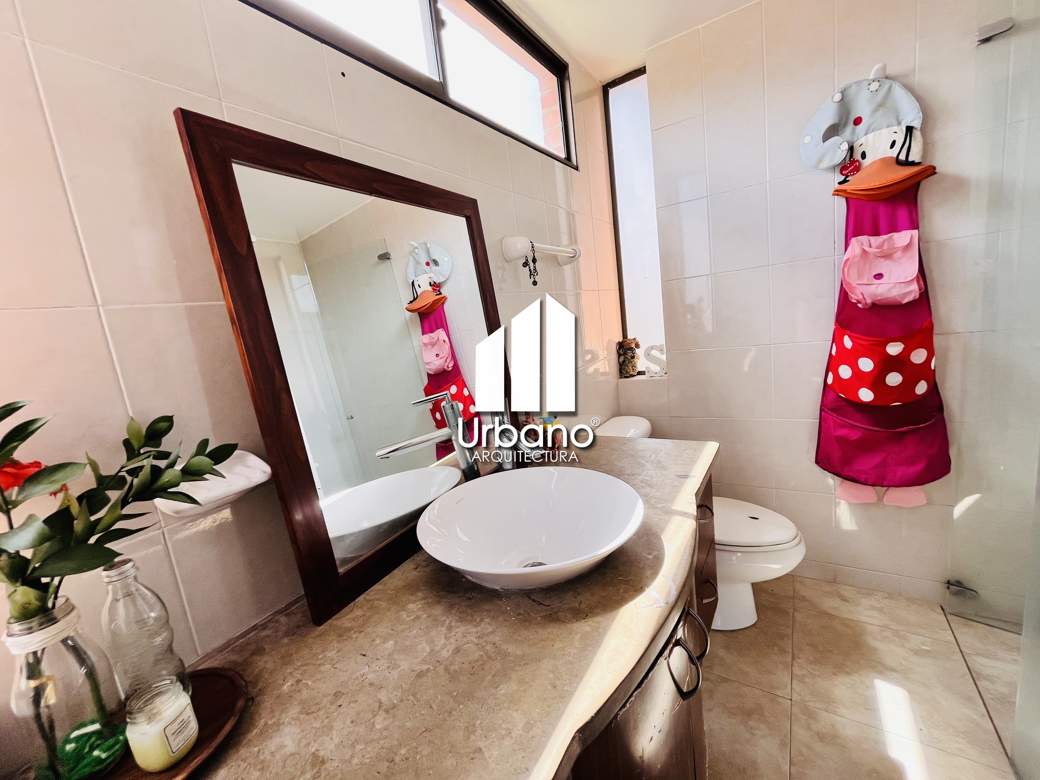 Casa en venta en Canelon, Cajicá · foto 10 de 24