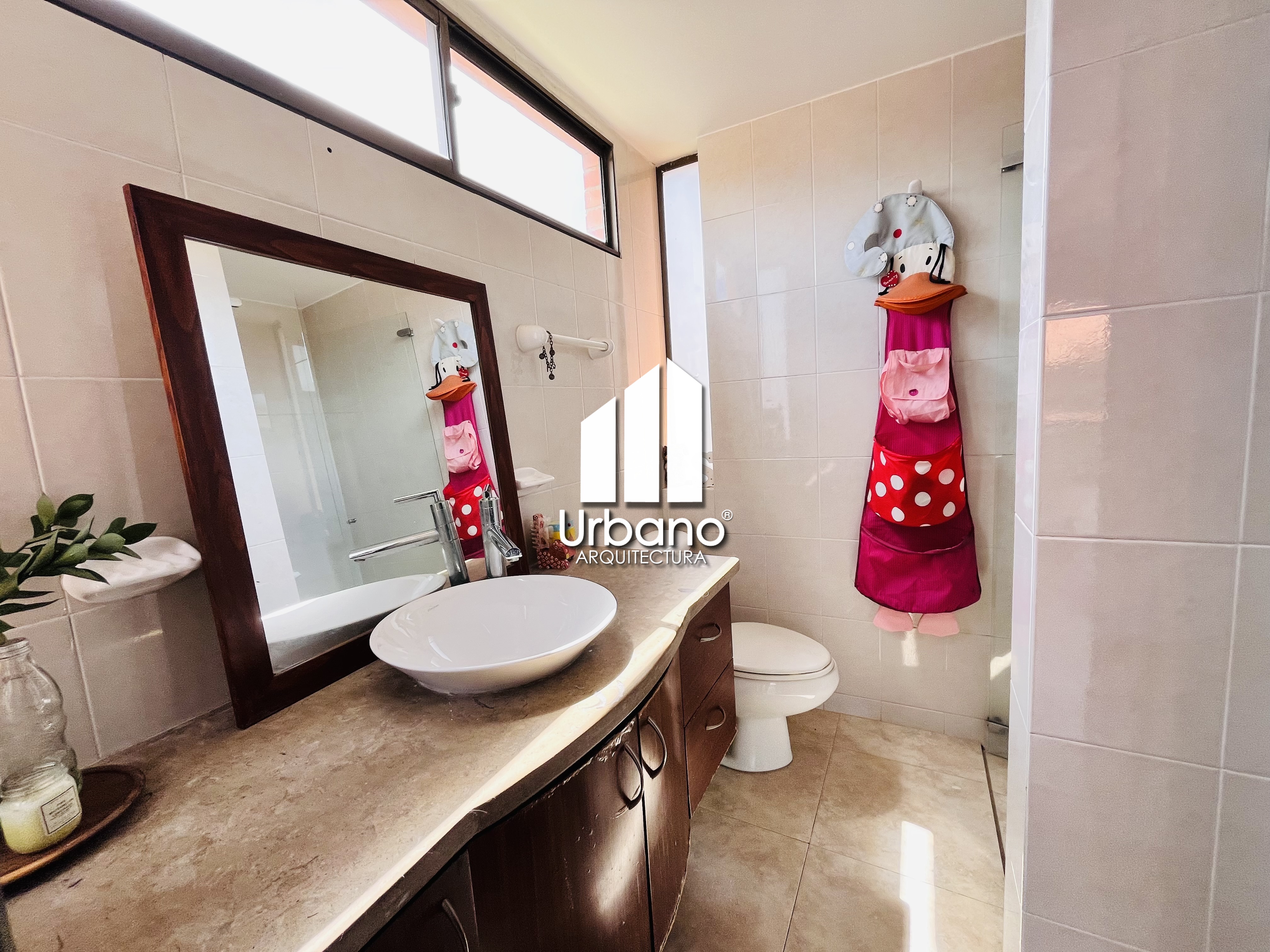 Casa en venta en Canelon, Cajicá · foto 11 de 24