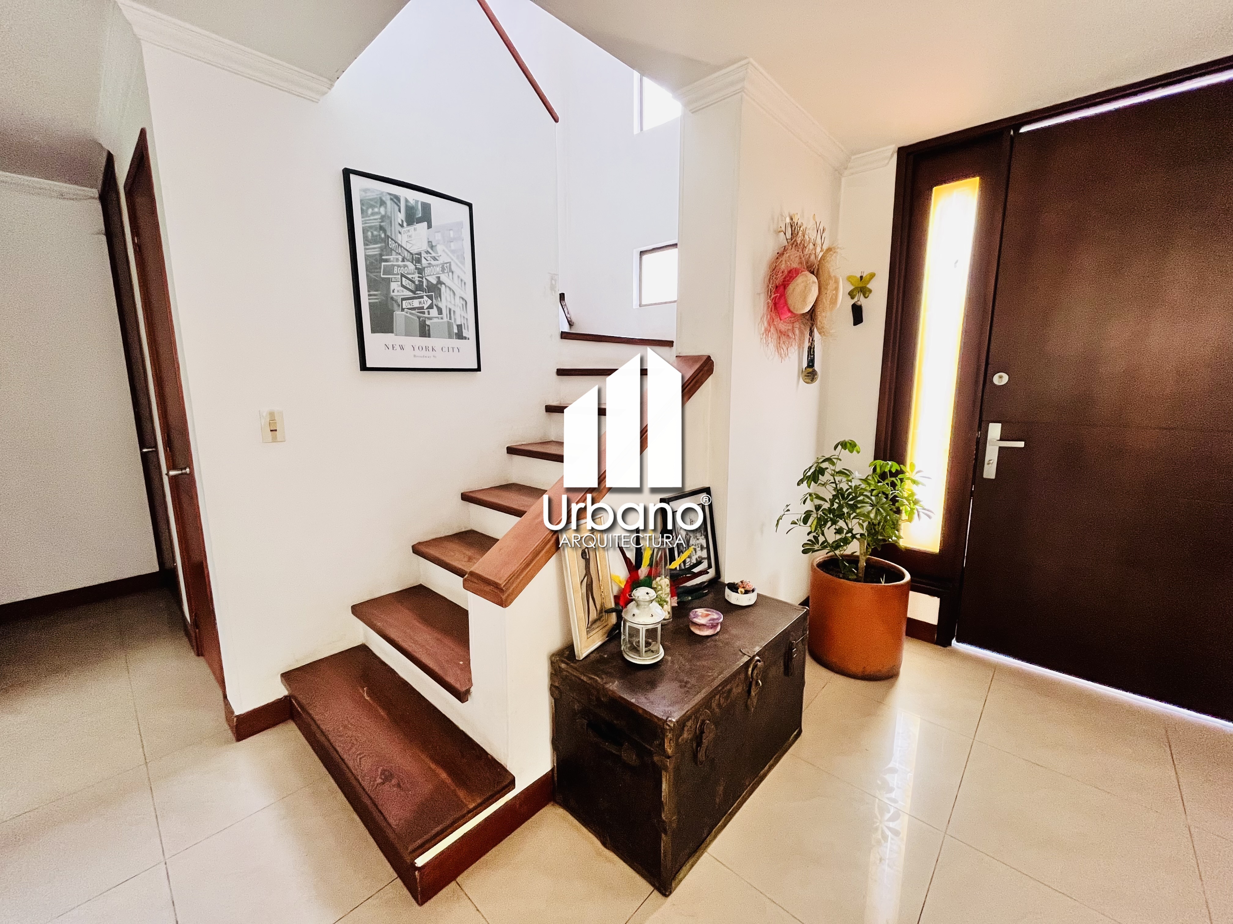 Casa en venta en Canelon, Cajicá · foto 12 de 24