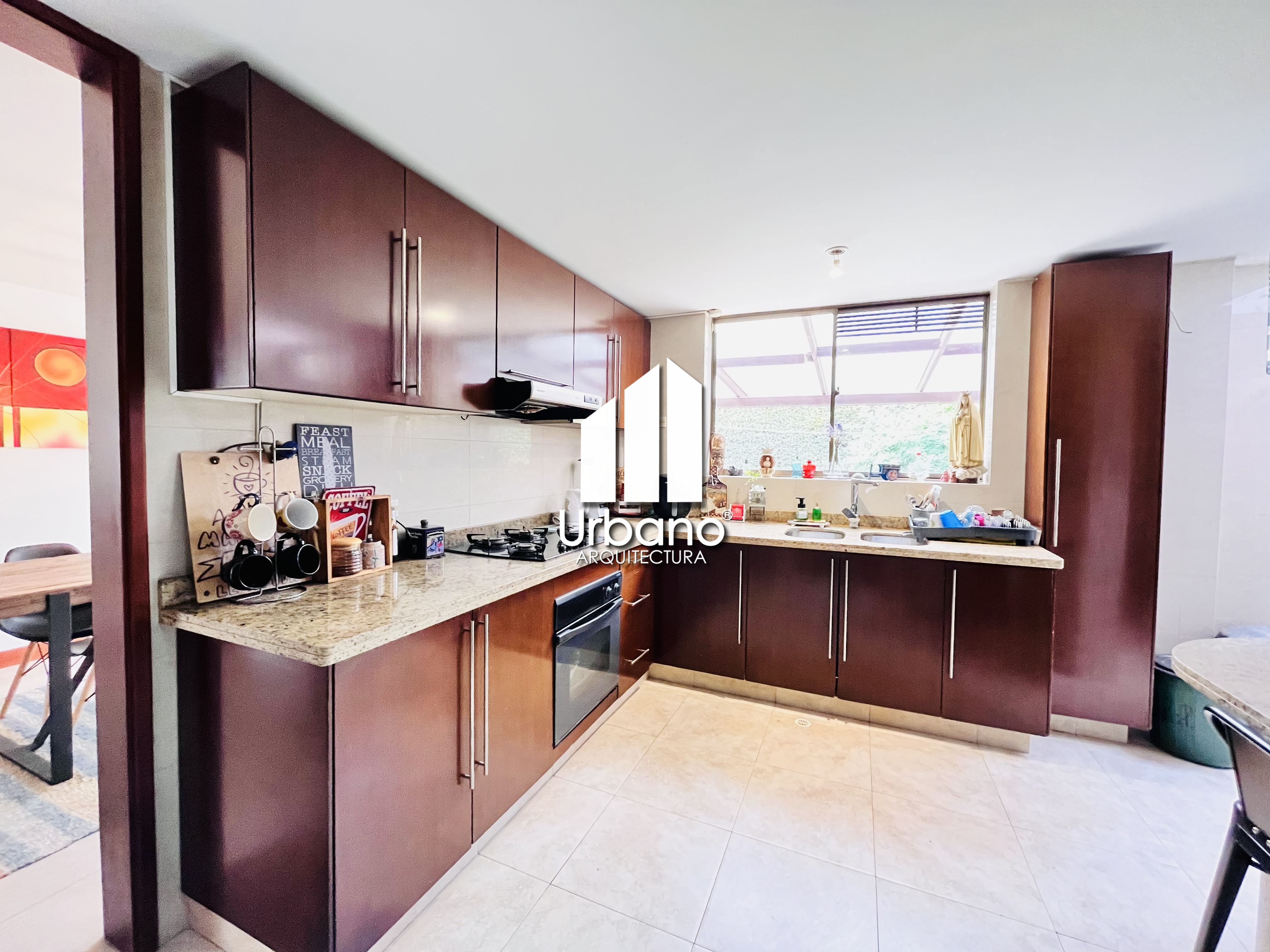 Casa en venta en Canelon, Cajicá · foto 13 de 24