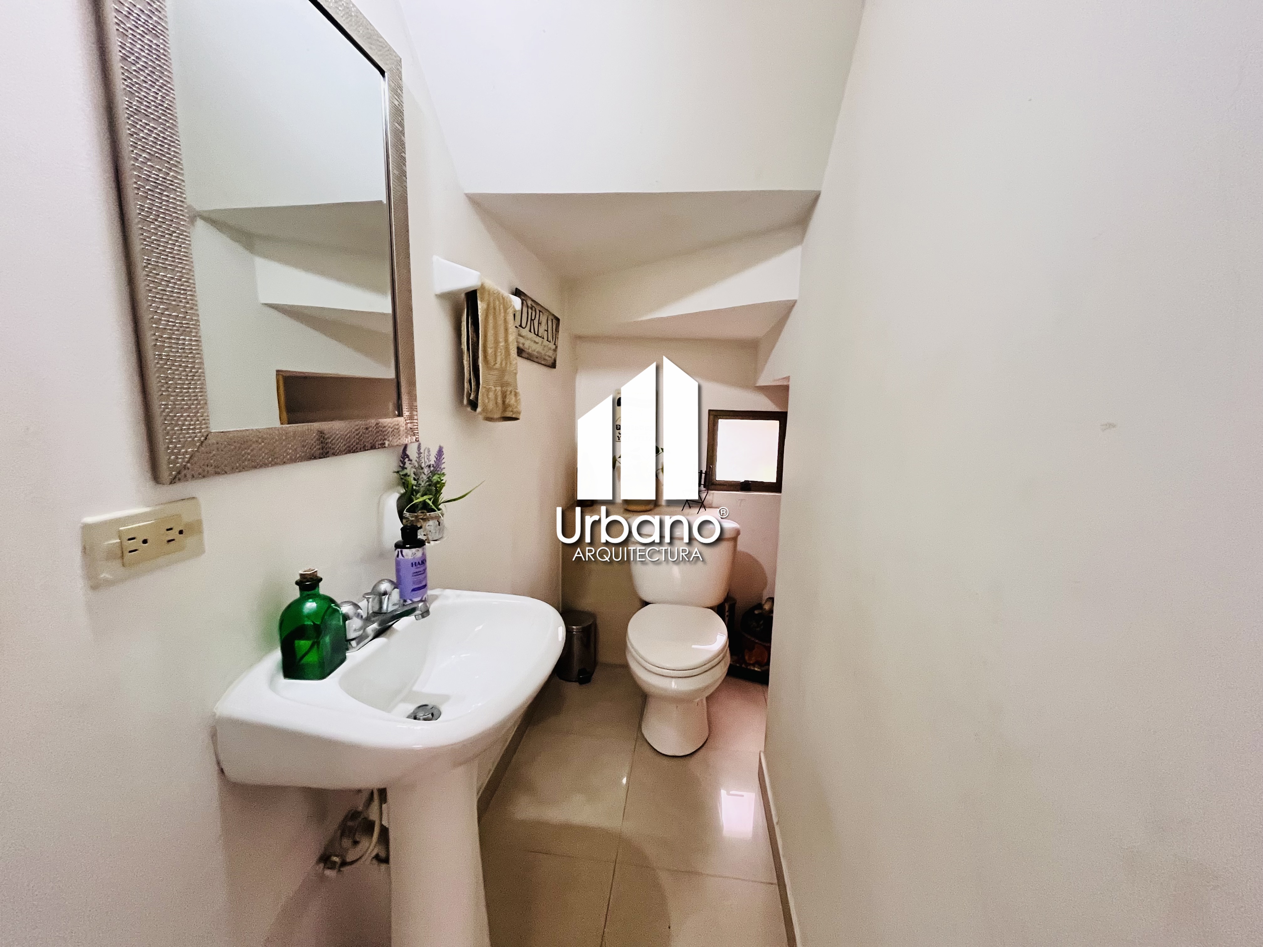 Casa en venta en Canelon, Cajicá · foto 14 de 24