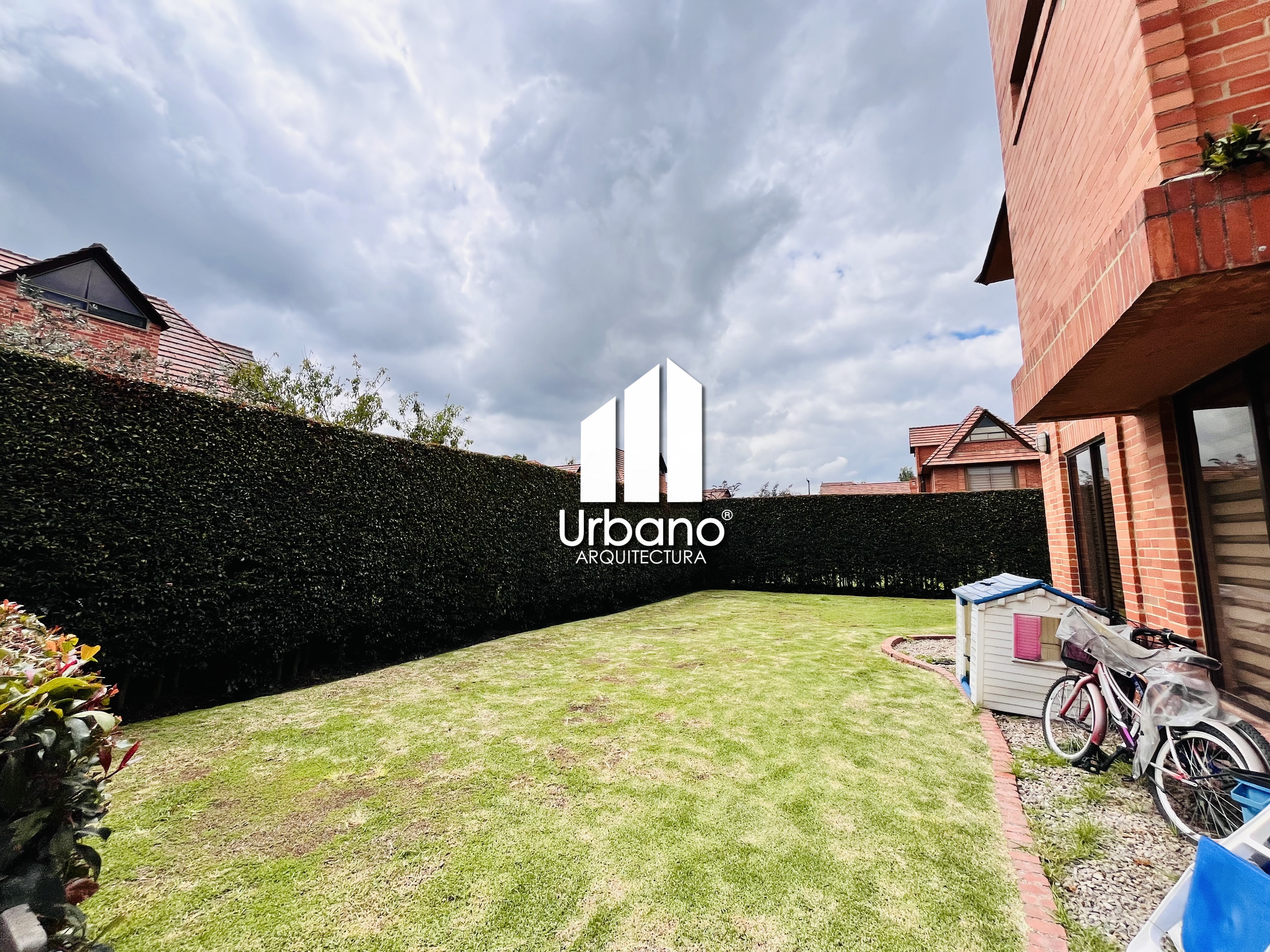 Casa en venta en Canelon, Cajicá · foto 15 de 24