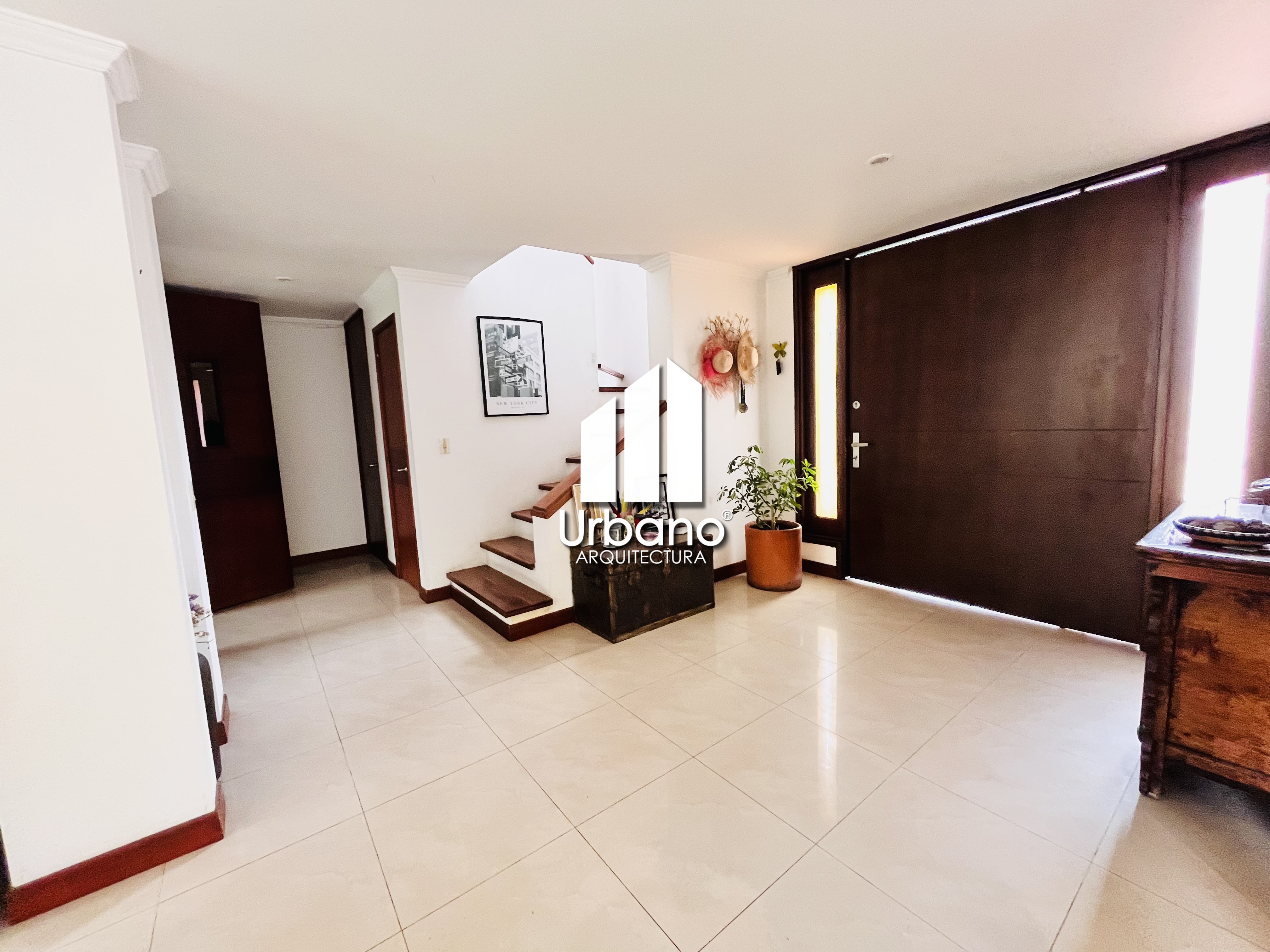 Casa en venta en Canelon, Cajicá · foto 16 de 24