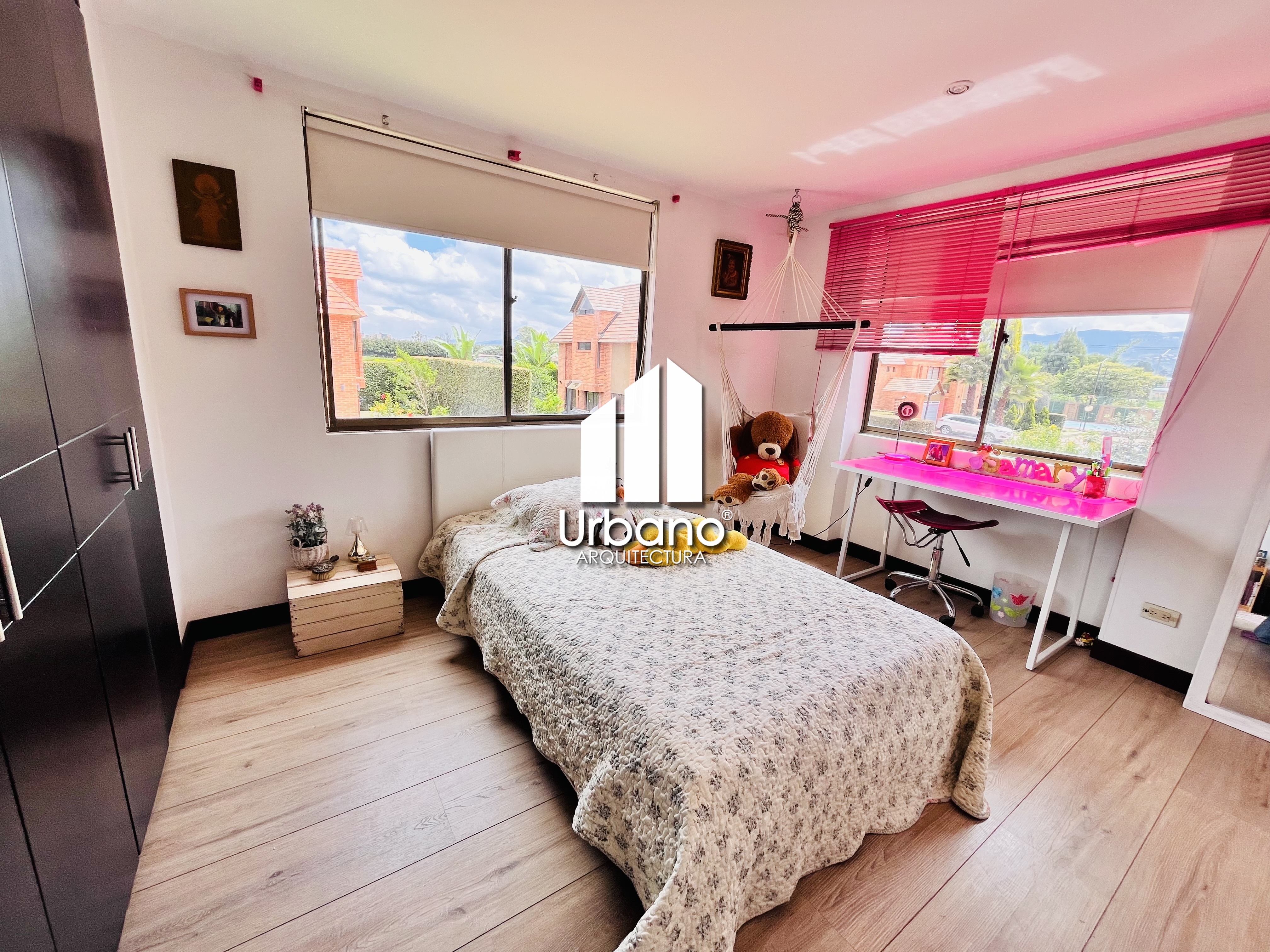 Casa en venta en Canelon, Cajicá · foto 19 de 24