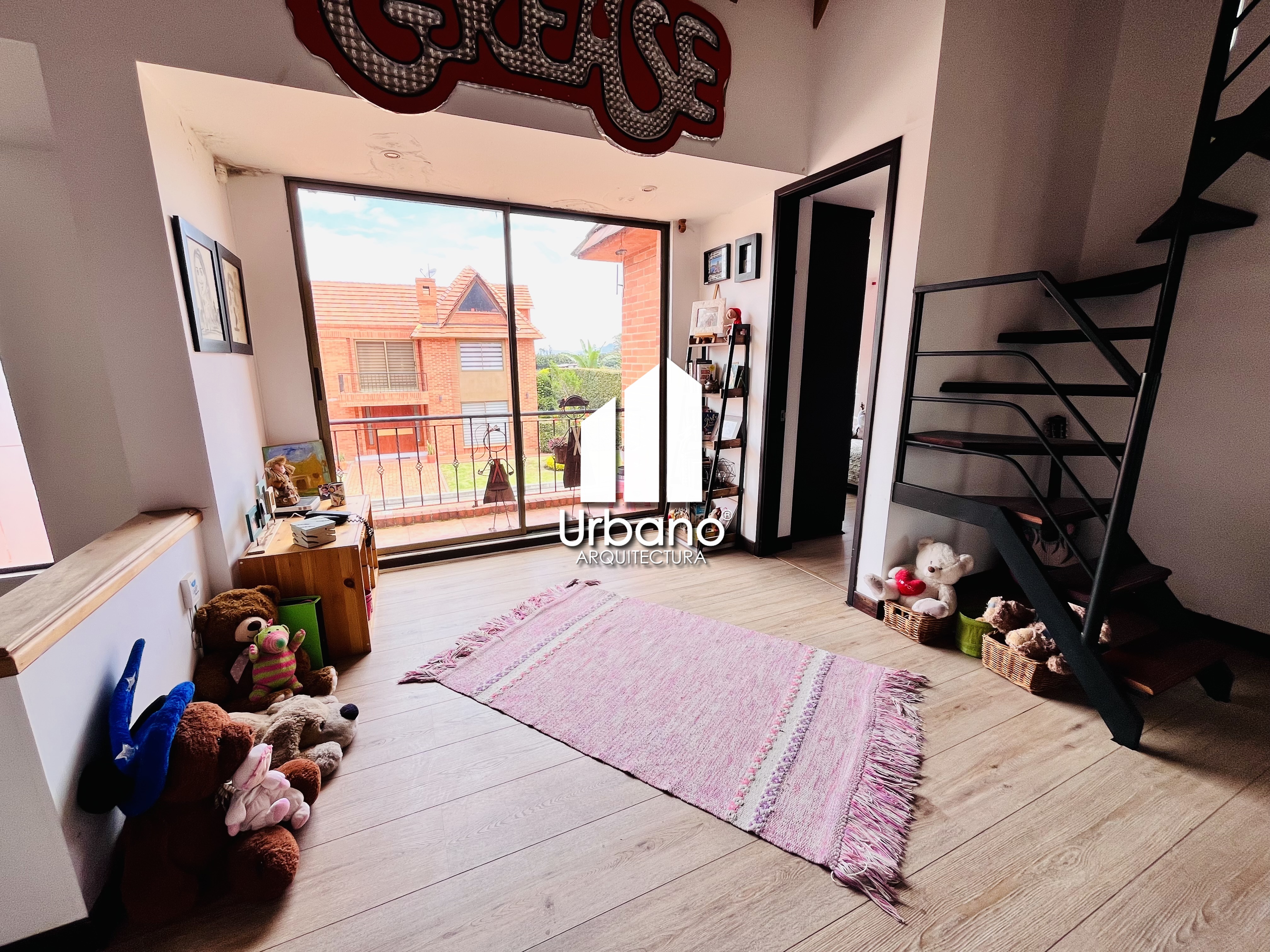 Casa en venta en Canelon, Cajicá · foto 20 de 24