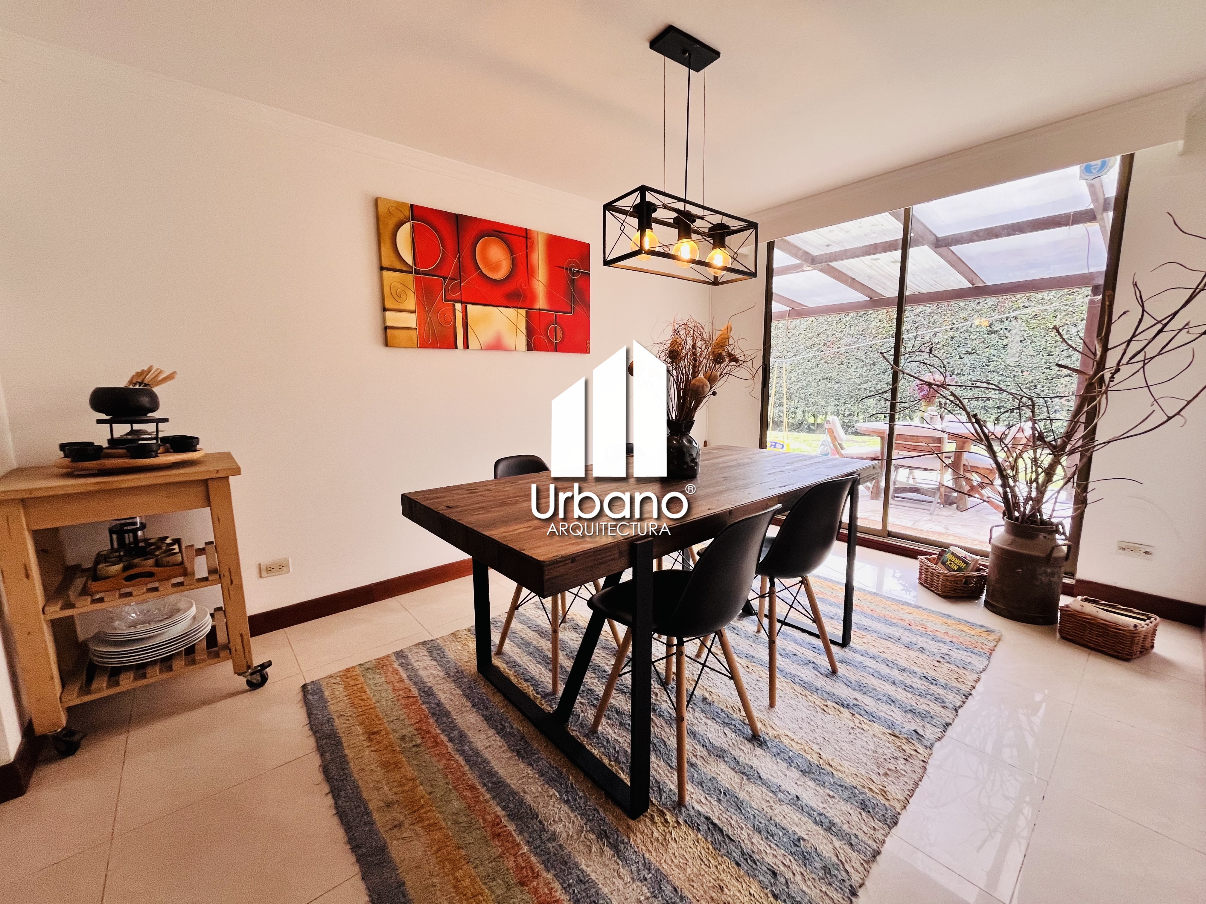 Casa en venta en Canelon, Cajicá · foto 23 de 24