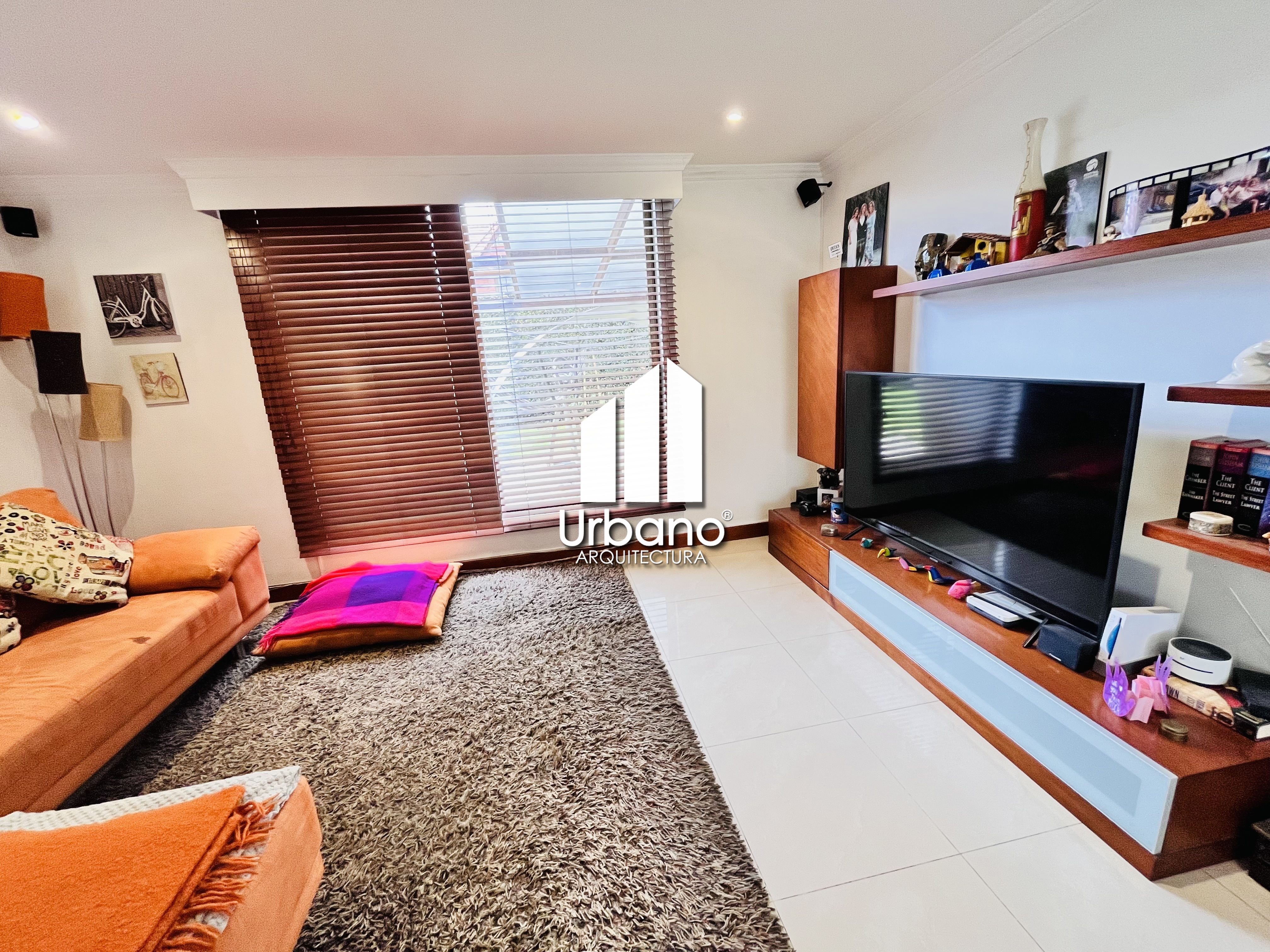 Casa en venta en Canelon, Cajicá · foto 24 de 24