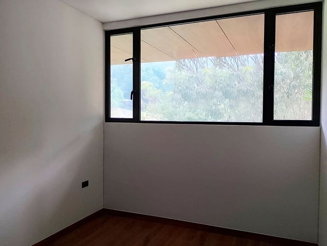 Apartamento de 2 alcobas en arriendo en El Poblado, Medellín, 100 m² · foto 9 de 15