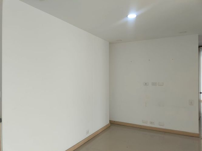 Apartamento de 3 alcobas en arriendo en Otraparte, Envigado, 96 m² · foto 9 de 18