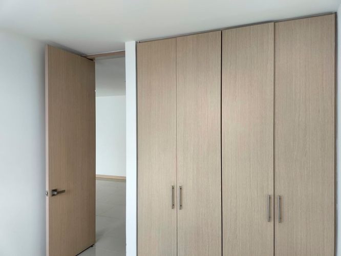 Apartamento de 3 alcobas en arriendo en Otraparte, Envigado, 96 m² · foto 13 de 18