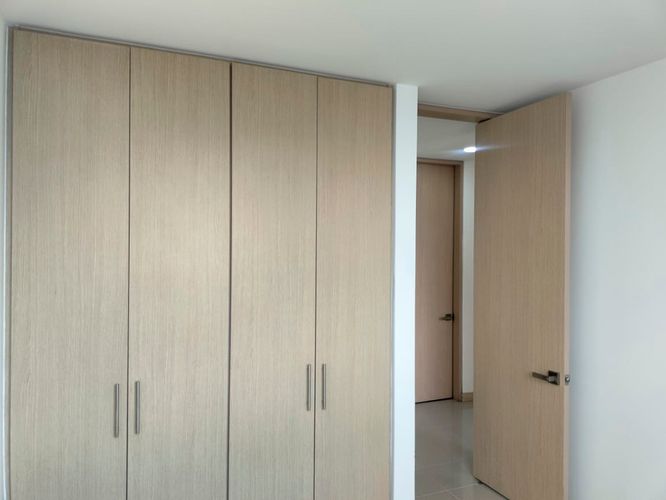 Apartamento de 3 alcobas en arriendo en Otraparte, Envigado, 96 m² · foto 15 de 18