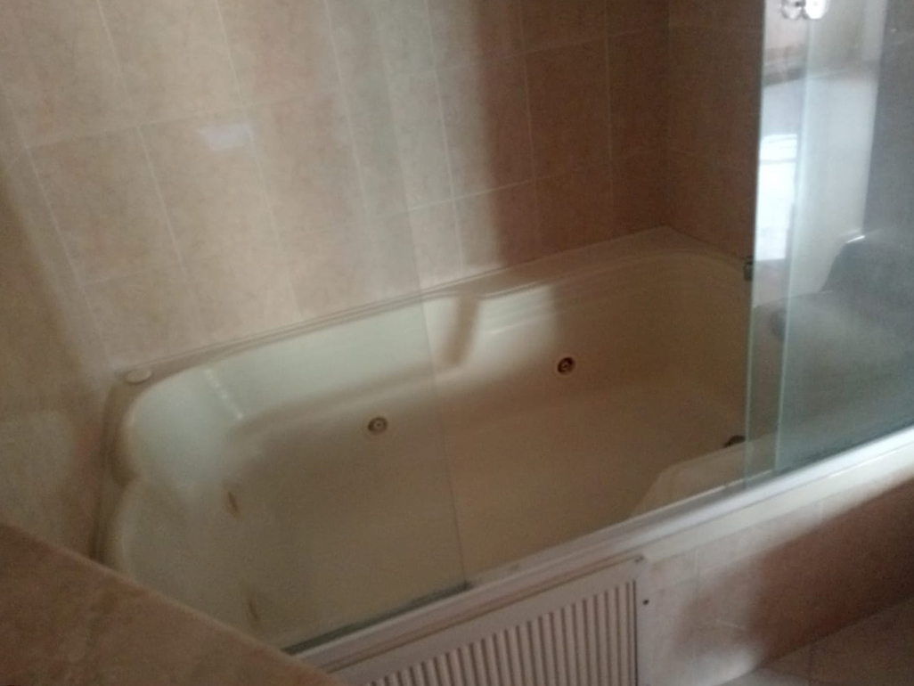 Apartamento en arriendo en Laureles, Medellín · foto 18 de 20