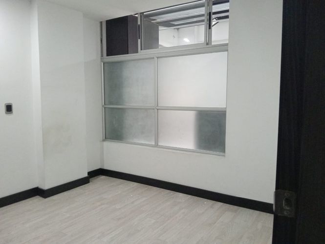 Apartamento de 3 alcobas en arriendo en Laureles, Medellín, 139 m² · foto 8 de 19
